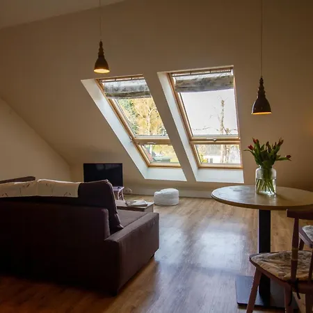 Friesenherz - Luentje * Greetsiel