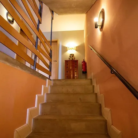 Friesenherz - Luentje *