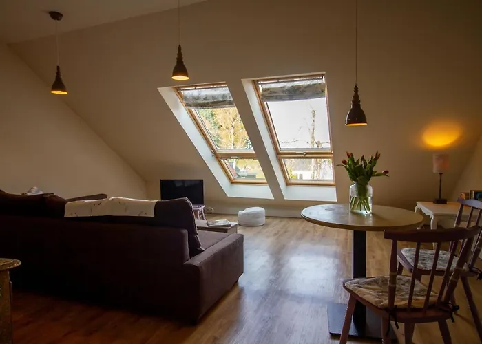 Friesenherz - Luentje * Greetsiel